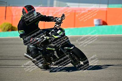 media/Oct-24-2025-2WTD (Fri) [[491f36c2bf]]/C Group/Session 2 (Turns 3 and 4)/